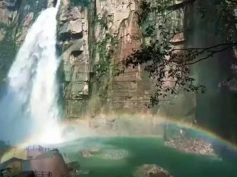 海岛纪元