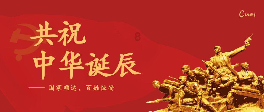 河南巩义:邻居装了摄像头总是盯着我家?业主感觉不安全:想让他拆了,晚上踏踏实实睡个觉